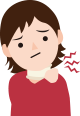 事故後にこんなことで困っていませんか